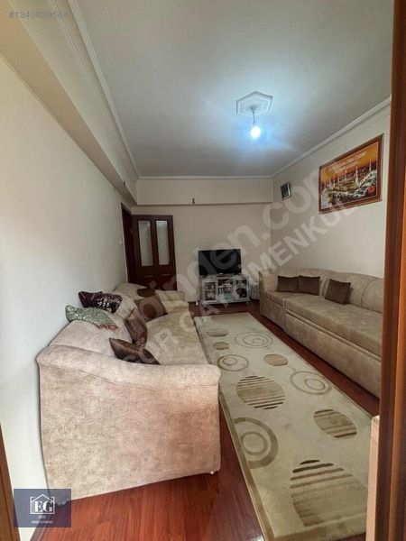 30 Ağustos Mah . 4+1 Yüksek Giriş // Ters Dubleks 125m2 — fotoğraf 42