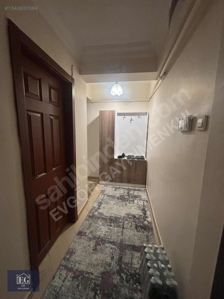 30 Ağustos Mah . 4+1 Yüksek Giriş // Ters Dubleks 125m2 — fotoğraf 43