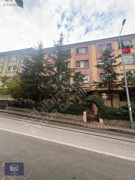 30 Ağustos Mah . 4+1 Yüksek Giriş // Ters Dubleks 125m2 — fotoğraf 46