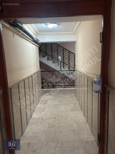30 Ağustos Mah . 4+1 Yüksek Giriş // Ters Dubleks 125m2 — fotoğraf 47