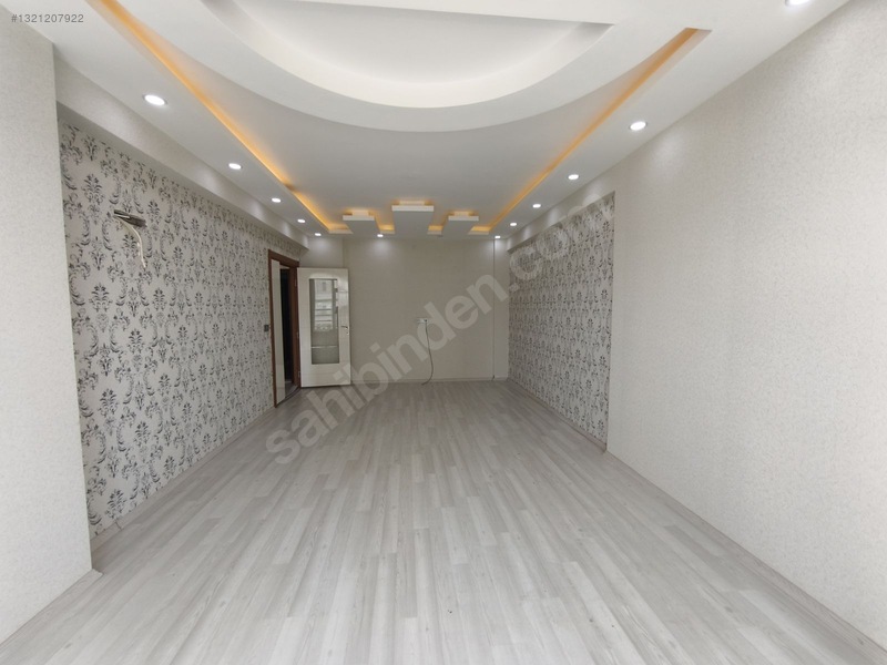 Maşuk Emlak Tan 3+1 Site İçerisinde Güvenlikli Lüx Konut Arakat — fotoğraf 10