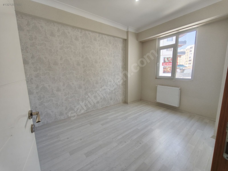 Maşuk Emlak Tan 3+1 Site İçerisinde Güvenlikli Lüx Konut Arakat — fotoğraf 19