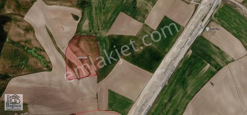 Biens Gayrimenkul'den 2.8emsal Kök Tapu 175m2 4+1 Daire Getirili — fotoğraf 3