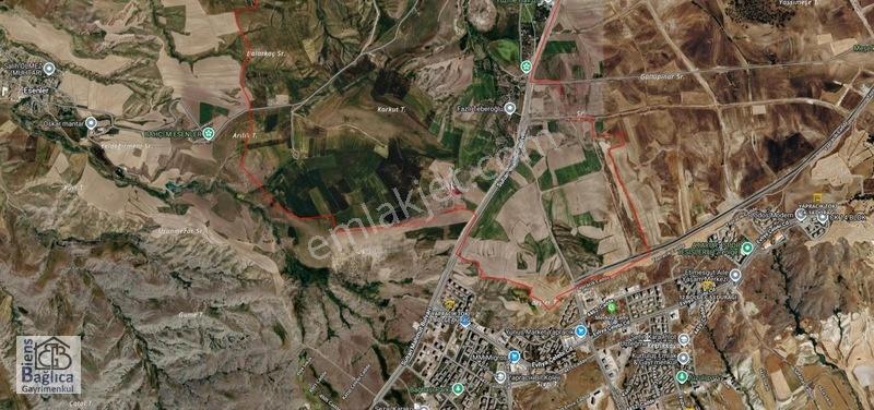 Biens Gayrimenkul'den 2.8emsal Kök Tapu 175m2 4+1 Daire Getirili — fotoğraf 4