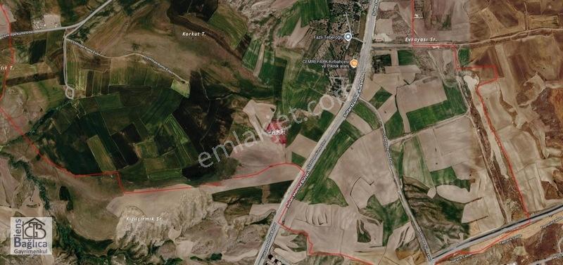 Biens Gayrimenkul'den 2.8emsal Kök Tapu 175m2 4+1 Daire Getirili — fotoğraf 5