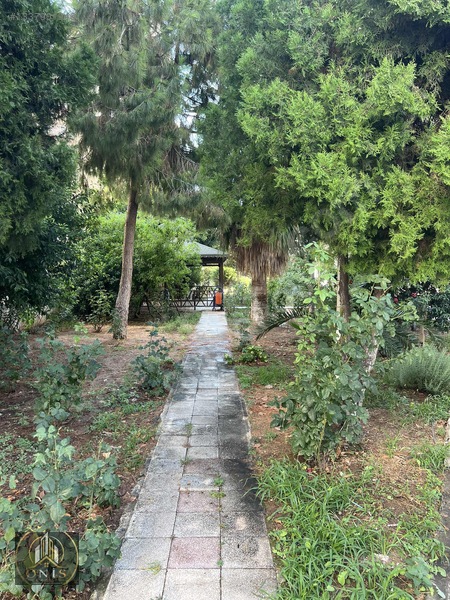Tece De Denize Yakın Site İçerisinde Geniş Satılık 2+1 Daire — fotoğraf 2