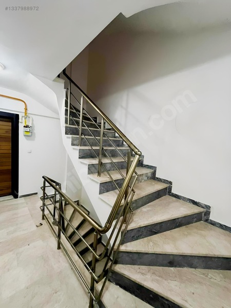 Amasra'da Deniz Manzaralı Satılık 2+1 Daire — fotoğraf 6