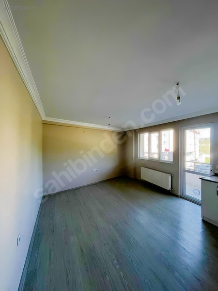 Amasra'da Deniz Manzaralı Satılık 2+1 Daire — fotoğraf 12