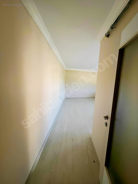 Amasra'da Deniz Manzaralı Satılık 2+1 Daire — fotoğraf 16
