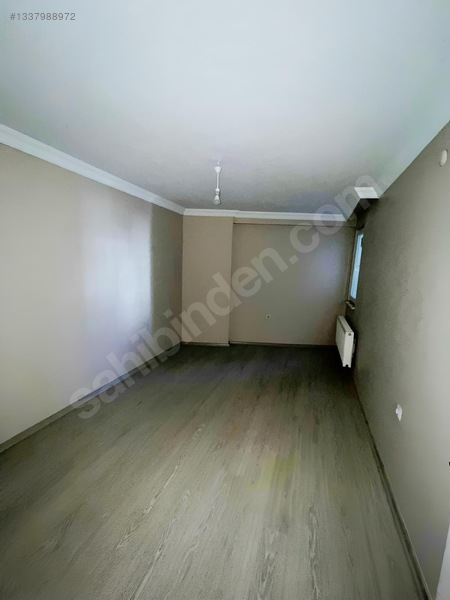 Amasra'da Deniz Manzaralı Satılık 2+1 Daire — fotoğraf 17