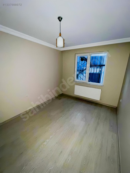 Amasra'da Deniz Manzaralı Satılık 2+1 Daire — fotoğraf 18