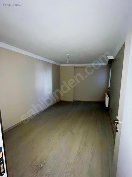 Amasra'da Deniz Manzaralı Satılık 2+1 Daire — fotoğraf 19