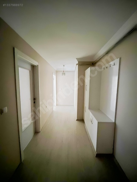 Amasra'da Deniz Manzaralı Satılık 2+1 Daire — fotoğraf 21