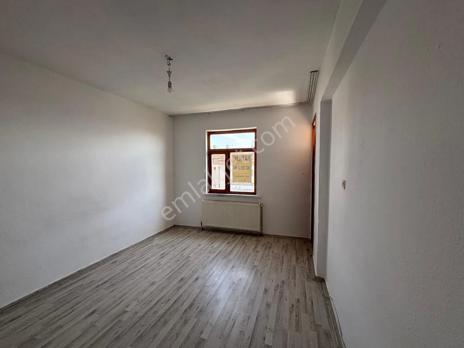 Lotus Gayrimenkulden Yunusemre Mah. Tokide Satılık 3+1 — fotoğraf 6