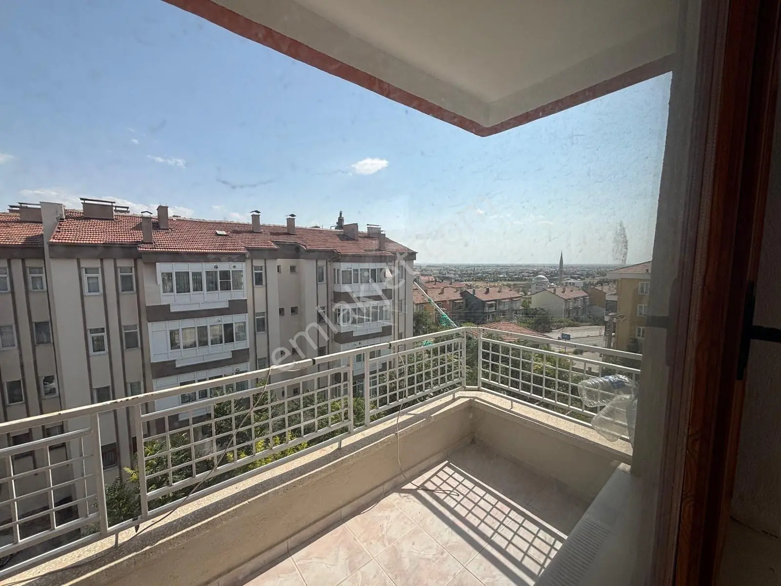 Lotus Gayrimenkulden Yunusemre Mah. Tokide Satılık 3+1 — fotoğraf 10