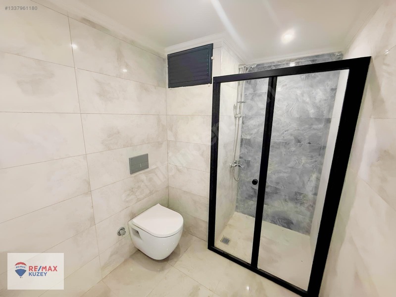 Canıkde Üniversite Yolunda Satılık 2+0 Daire — fotoğraf 22