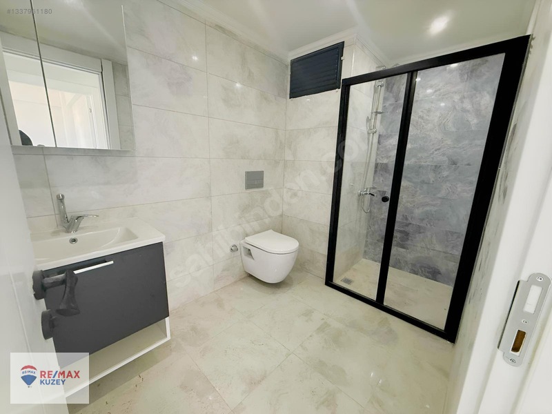 Canıkde Üniversite Yolunda Satılık 2+0 Daire — fotoğraf 23