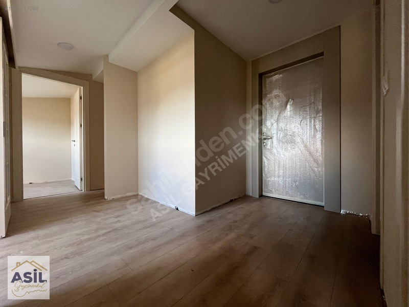Asil'den Küçükyalı Mektep Cd. Üzeri Sıfır Net 100 M2 3+1 Dubleks — fotoğraf 25