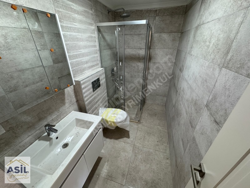 Asil'den Küçükyalı Mektep Cd. Üzeri Sıfır Net 100 M2 3+1 Dubleks — fotoğraf 29