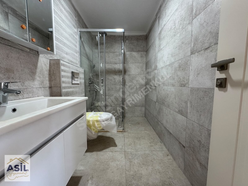 Asil'den Küçükyalı Mektep Cd. Üzeri Sıfır Net 100 M2 3+1 Dubleks — fotoğraf 30