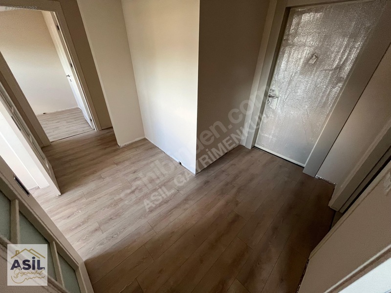 Asil'den Küçükyalı Mektep Cd. Üzeri Sıfır Net 100 M2 3+1 Dubleks — fotoğraf 46