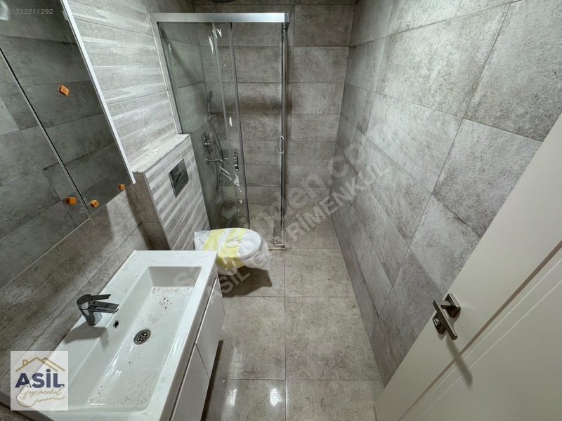 Asil'den Küçükyalı Mektep Cd. Üzeri Sıfır Net 100 M2 3+1 Dubleks — fotoğraf 60