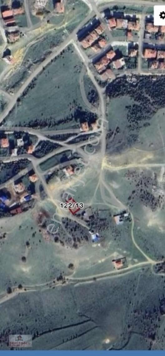 Şehitoğlu Gayrimenkul'den Fırsat 340 M2 Satılık Arsa — fotoğraf 3