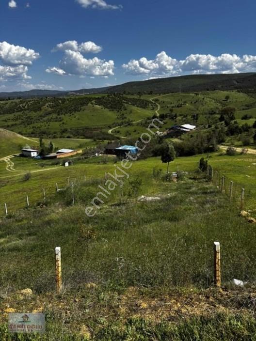 Şehitoğlu Gayrimenkul'den Fırsat 340 M2 Satılık Arsa — fotoğraf 4