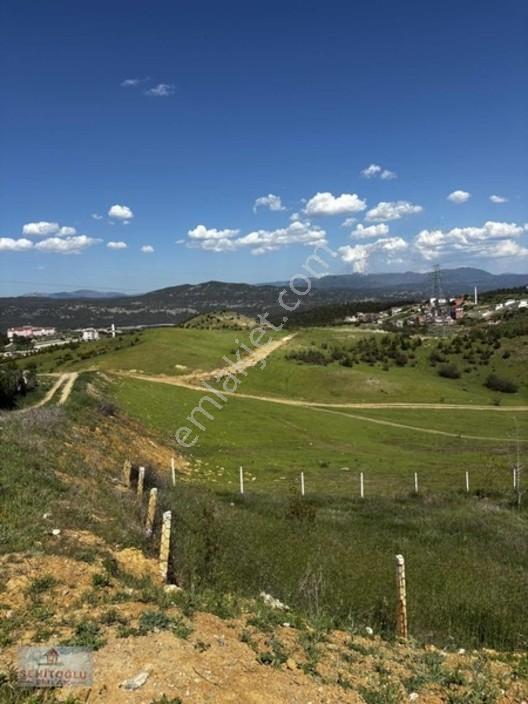 Şehitoğlu Gayrimenkul'den Fırsat 340 M2 Satılık Arsa — fotoğraf 5