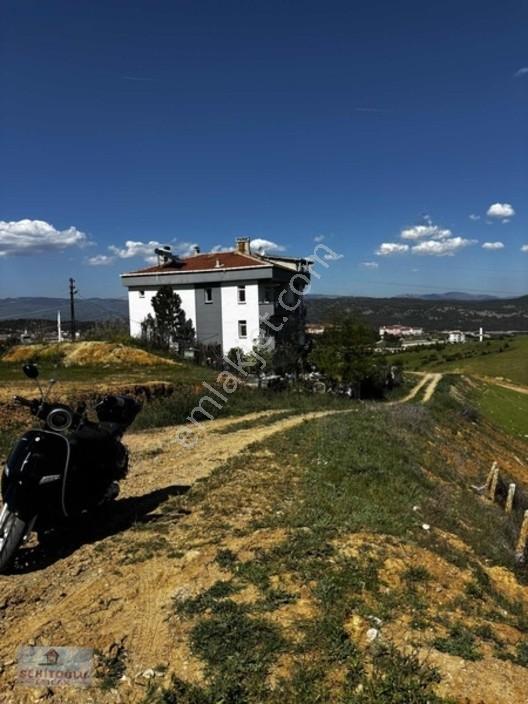Şehitoğlu Gayrimenkul'den Fırsat 340 M2 Satılık Arsa — fotoğraf 6