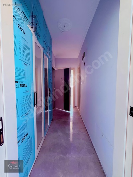 Tabiki Özcandan Devlet Hastanesi, Yüksekokula Yakın Eşyalı Daire — fotoğraf 7