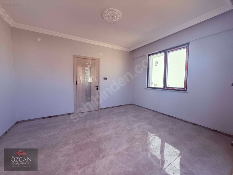 Tabiki Özcandan Devlet Hastanesi, Yüksekokula Yakın Eşyalı Daire — fotoğraf 10