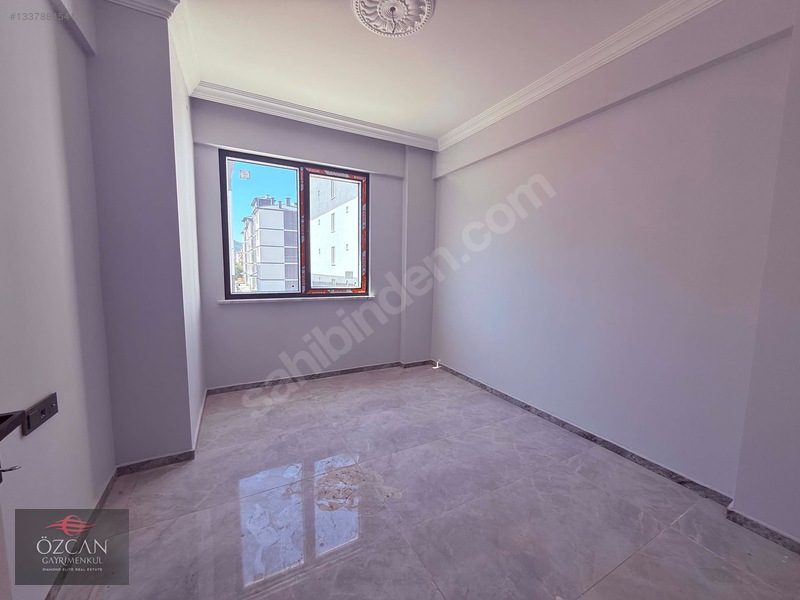 Tabiki Özcandan Devlet Hastanesi, Yüksekokula Yakın Eşyalı Daire — fotoğraf 17