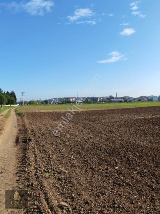 Tekirdağ Marmara Ereğlisi Bahçelievlerde Etrafı Çevrili 189 M2