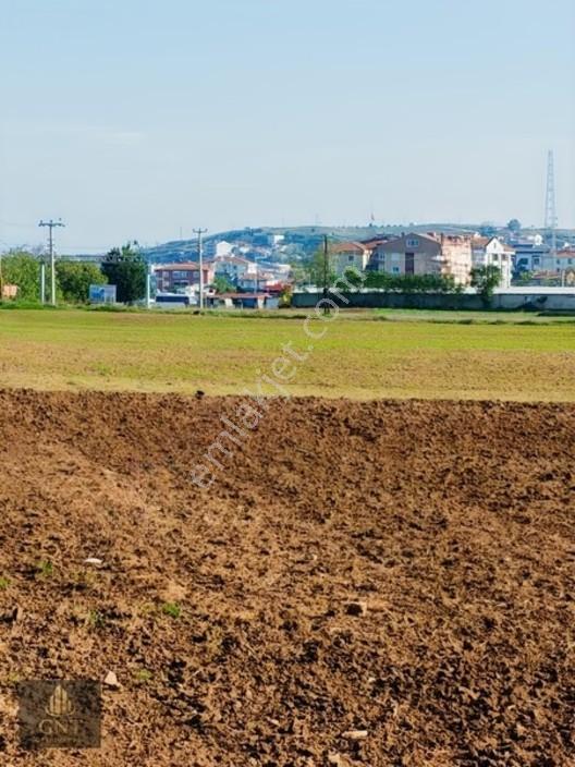 Tekirdağ Marmara Ereğlisi Bahçelievlerde Etrafı Çevrili 189 M2 — fotoğraf 4