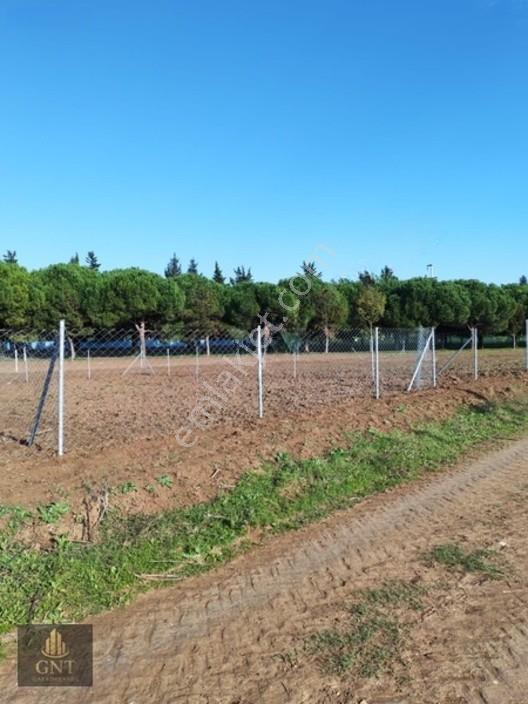Tekirdağ Marmara Ereğlisi Bahçelievlerde Etrafı Çevrili 189 M2 — fotoğraf 6