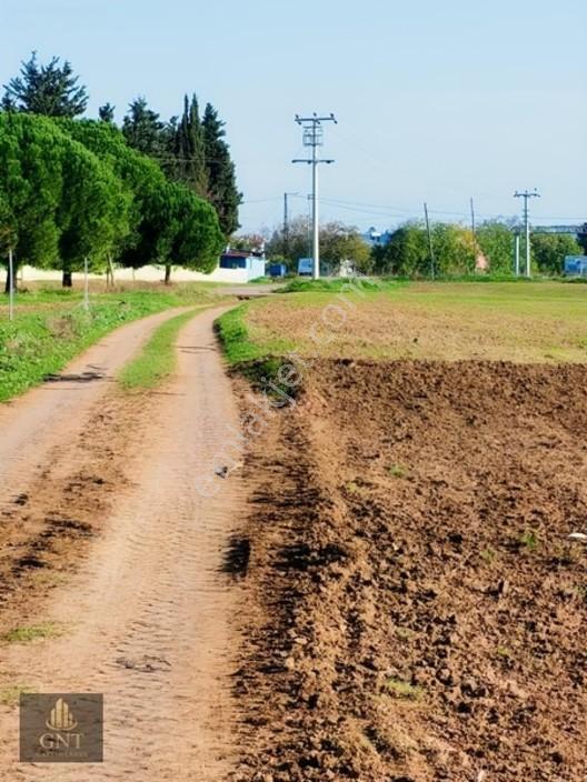 Tekirdağ Marmara Ereğlisi Bahçelievlerde Etrafı Çevrili 189 M2 — fotoğraf 10