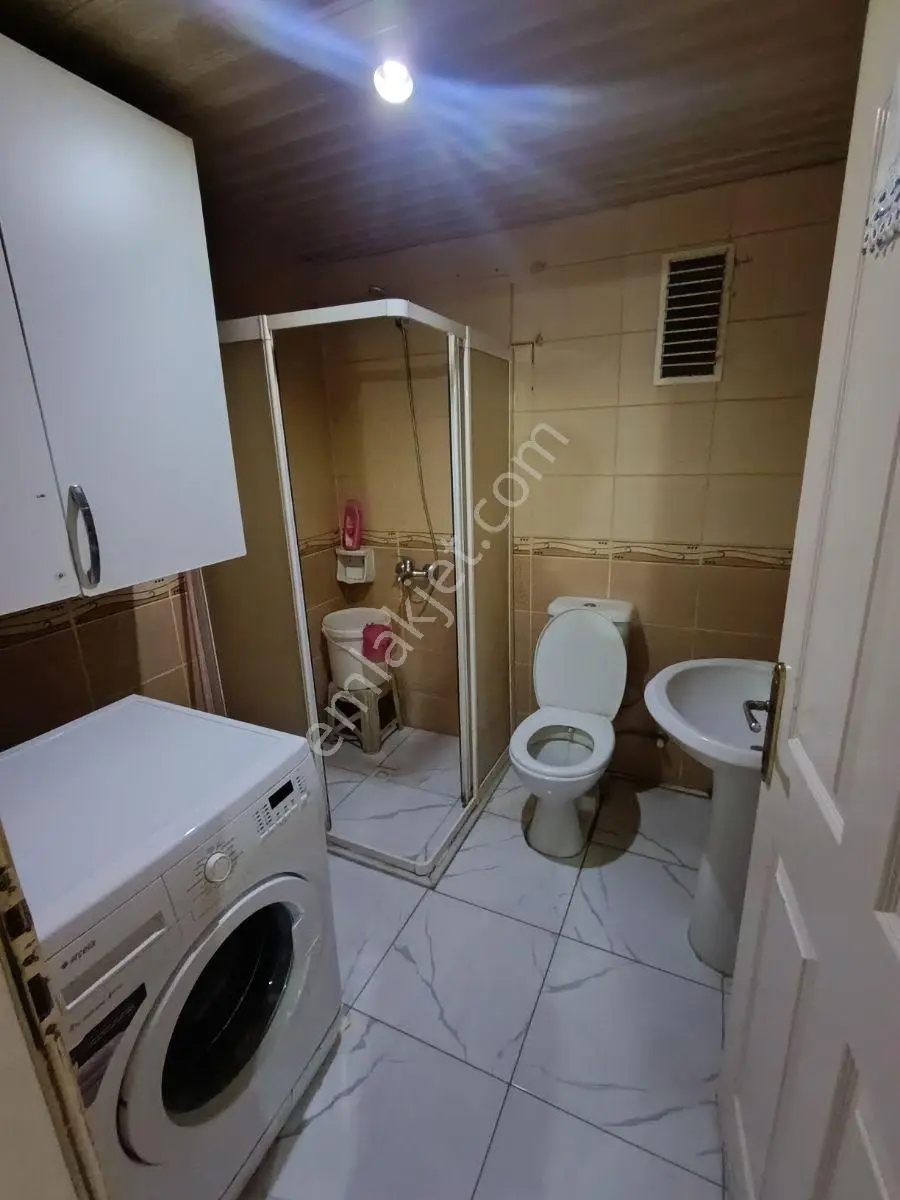 Toki 5 Etapta Satılık 2+0 Daire — fotoğraf 6