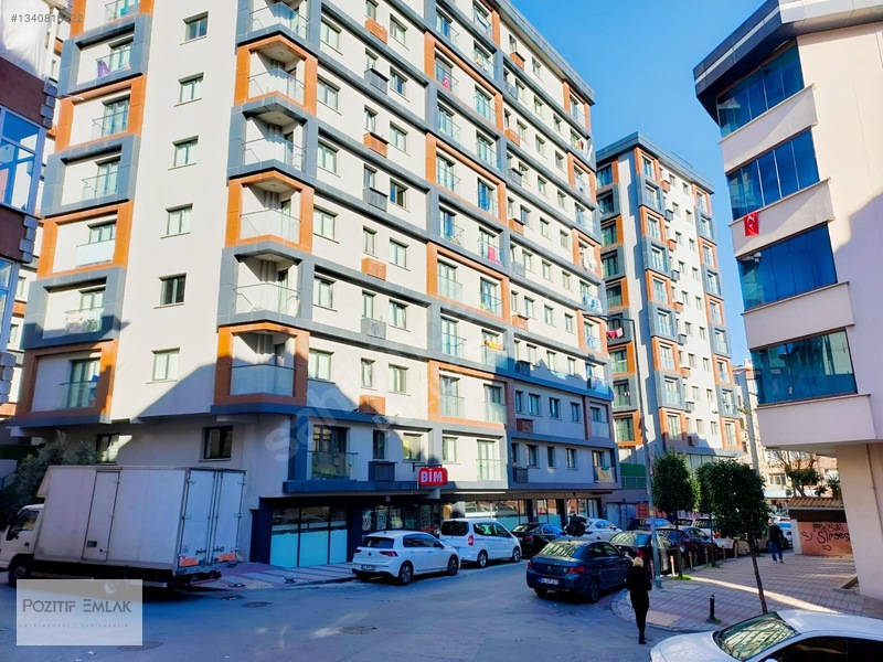 ^^pozitif'ten^^real City'de Fırsat Güncel 3+1 — fotoğraf 2
