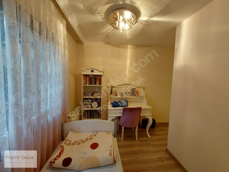 ^^pozitif'ten^^real City'de Fırsat Güncel 3+1 — fotoğraf 14