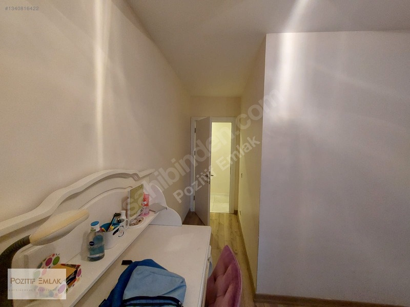 ^^pozitif'ten^^real City'de Fırsat Güncel 3+1 — fotoğraf 15