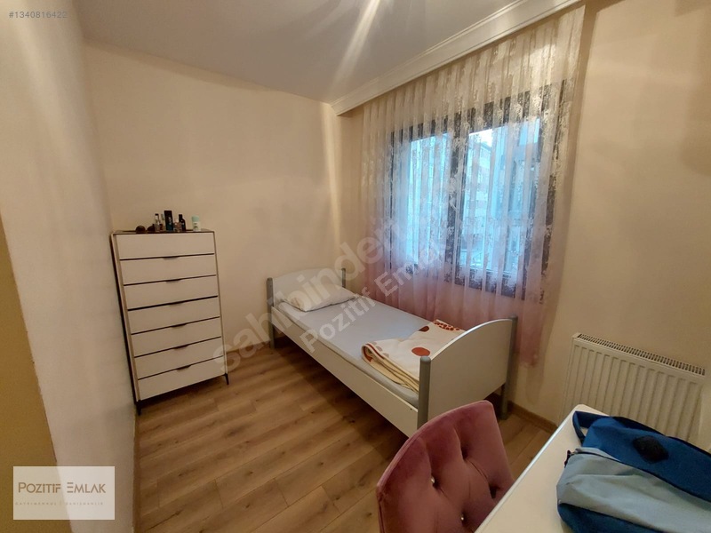 ^^pozitif'ten^^real City'de Fırsat Güncel 3+1 — fotoğraf 16