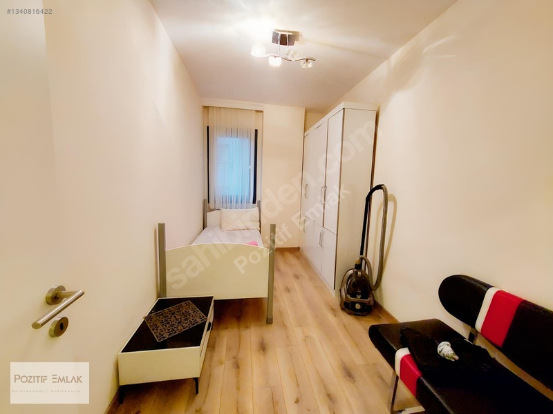 ^^pozitif'ten^^real City'de Fırsat Güncel 3+1 — fotoğraf 17