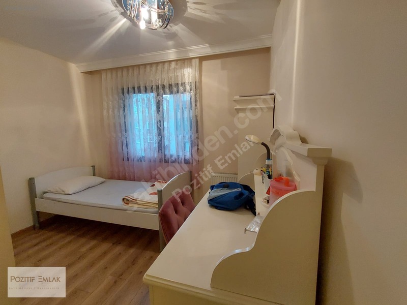 ^^pozitif'ten^^real City'de Fırsat Güncel 3+1 — fotoğraf 18
