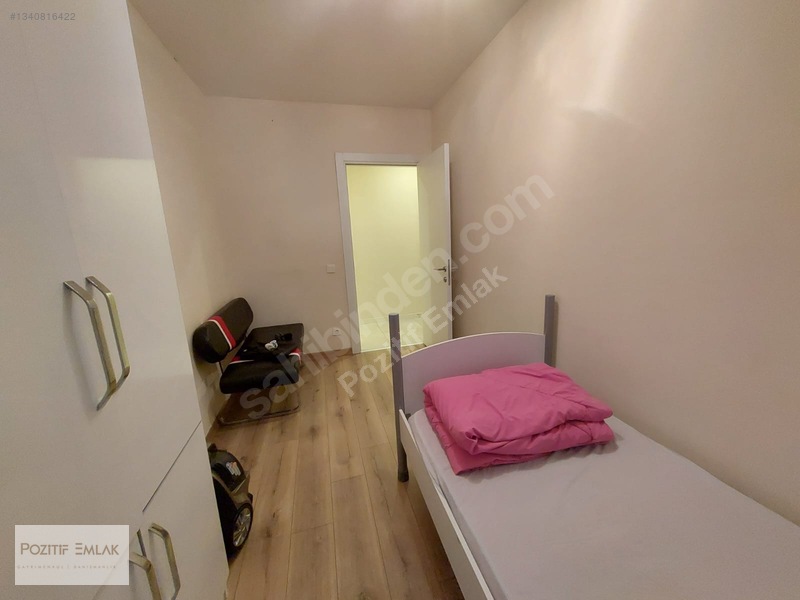 ^^pozitif'ten^^real City'de Fırsat Güncel 3+1 — fotoğraf 19