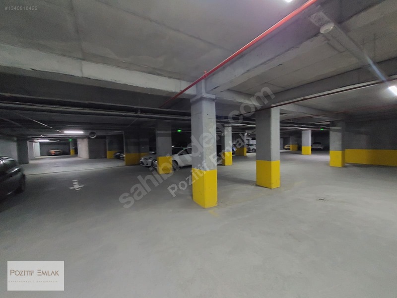 ^^pozitif'ten^^real City'de Fırsat Güncel 3+1 — fotoğraf 22