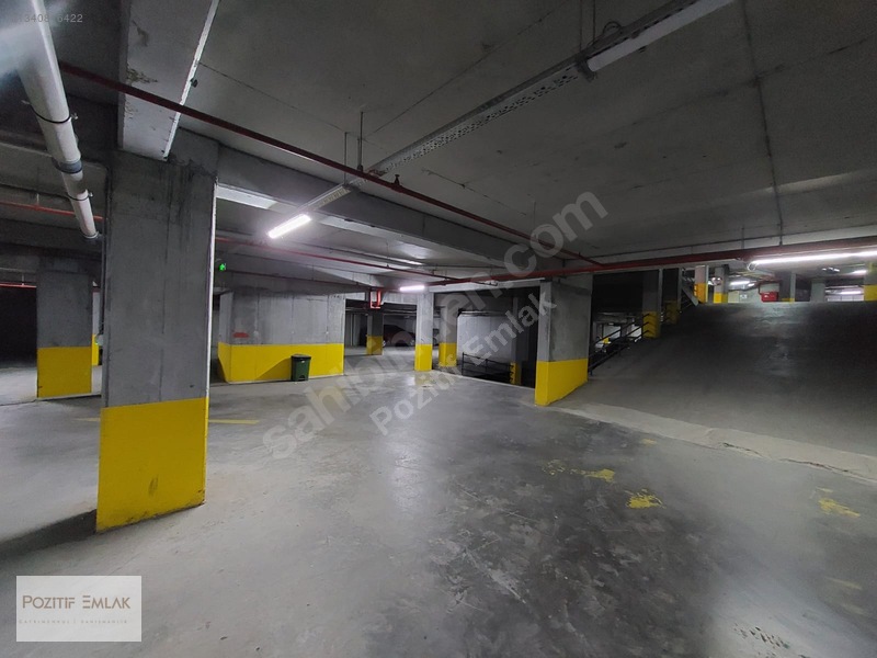 ^^pozitif'ten^^real City'de Fırsat Güncel 3+1 — fotoğraf 23