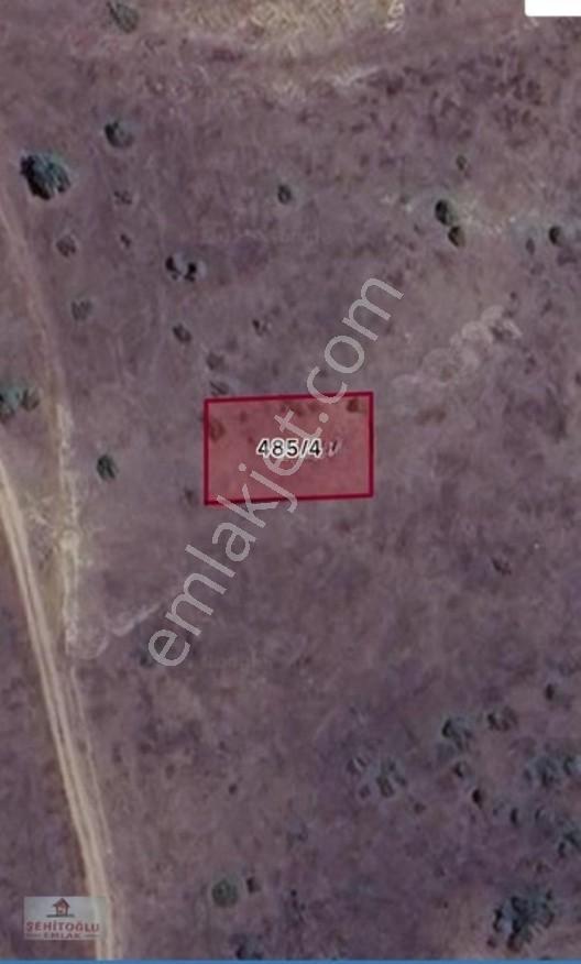 Sinop / Saraydüzü Merkez Satılık 400 M2 Arsa — fotoğraf 3