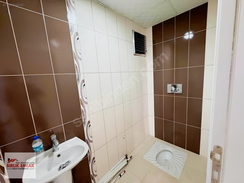 Birlik Gayrimenkul'den Satılık 3+1 Daıre Atakent — fotoğraf 9
