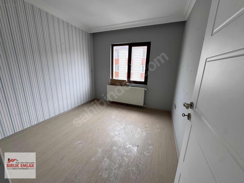 Birlik Gayrimenkul'den Satılık 3+1 Daıre Atakent — fotoğraf 11